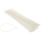 OPASKA KABLOWA OPC-350X3.6/W*P100